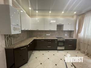 2-к квартира, на длительный срок, 70м2, 8/13 этаж