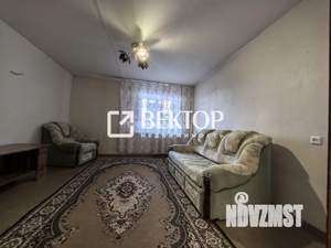3-к квартира, на длительный срок, 65м2, 2/9 этаж