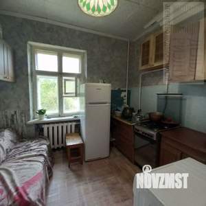 3-к квартира, на длительный срок, 74м2, 2/2 этаж
