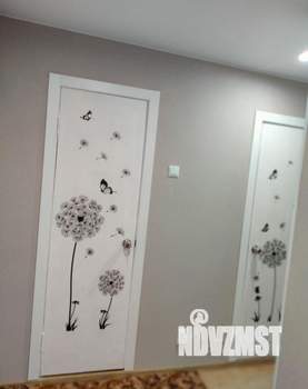 1-к квартира, на длительный срок, 38м2, 7/15 этаж