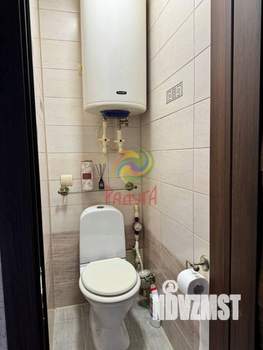 3-к квартира, на длительный срок, 82м2, 4/4 этаж