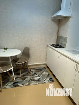 1-к квартира, на длительный срок, 32м2, 2/6 этаж