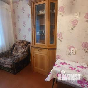 1-к квартира, на длительный срок, 22м2, 4/5 этаж