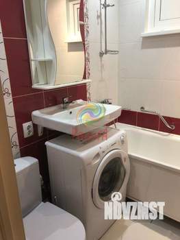 2-к квартира, на длительный срок, 30м2, 3/5 этаж