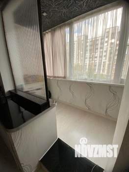 2-к квартира, на длительный срок, 62м2, 3/5 этаж