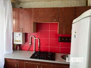 2-к квартира, на длительный срок, 43м2, 5/5 этаж