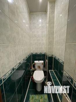 2-к квартира, на длительный срок, 70м2, 9/12 этаж