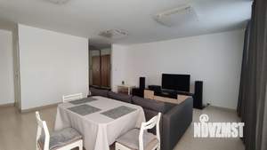 3-к квартира, на длительный срок, 73м2, 11/14 этаж