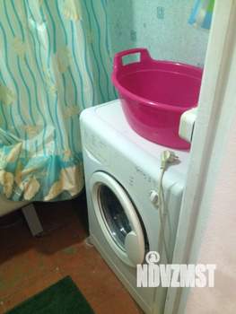 1-к квартира, на длительный срок, 38м2, 4/9 этаж