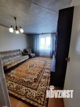 1-к квартира, на длительный срок, 33м2, 6/9 этаж