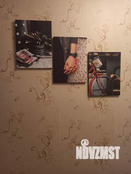 2-к квартира, посуточно, 65м2, 5/10 этаж