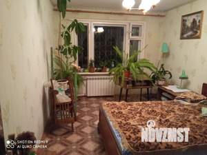 2-к квартира, на длительный срок, 47м2, 1/5 этаж