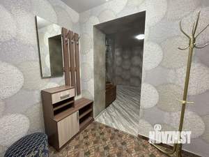 2-к квартира, на длительный срок, 80м2, 4/11 этаж