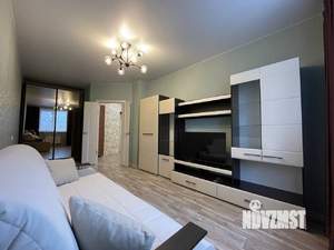 1-к квартира, на длительный срок, 50м2, 7/9 этаж