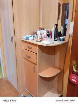 2-к квартира, на длительный срок, 54м2, 9/9 этаж