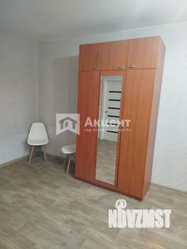 2-к квартира, на длительный срок, 54м2, 2/9 этаж