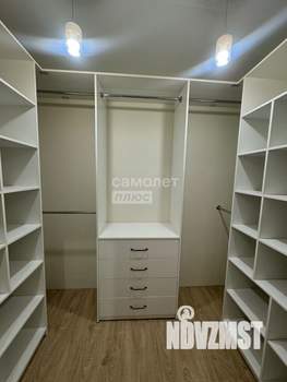 1-к квартира, на длительный срок, 45м2, 7/10 этаж