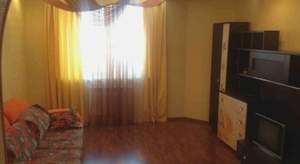 2-к квартира, на длительный срок, 58м2, 5/9 этаж