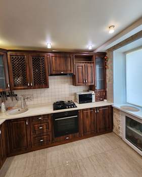 3-к квартира, на длительный срок, 62м2, 5/9 этаж