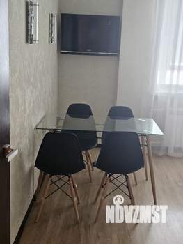 2-к квартира, на длительный срок, 64м2, 10/12 этаж