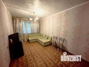 1-к квартира, на длительный срок, 30м2, 1/6 этаж