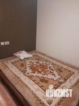 2-к квартира, на длительный срок, 40м2, 1/5 этаж