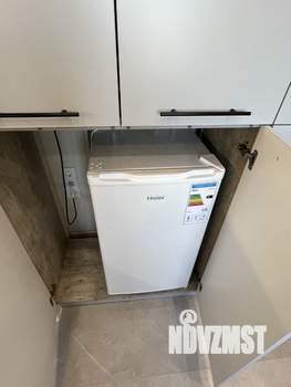 1-к квартира, посуточно, 40м2, 12/14 этаж