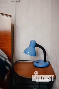 1-к квартира, посуточно, 31м2, 3/5 этаж