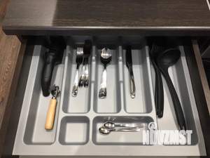 Студия квартира, посуточно, 30м2, 7/17 этаж