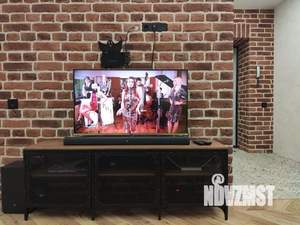 2-к квартира, посуточно, 70м2, 12/14 этаж