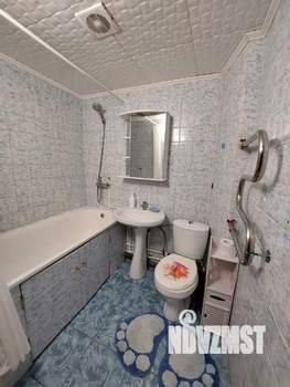 1-к квартира, на длительный срок, 37м2, 6/9 этаж