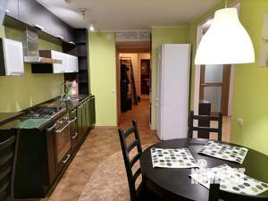 2-к квартира, на длительный срок, 60м2, 5/10 этаж
