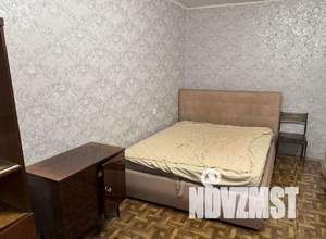 1-к квартира, на длительный срок, 34м2, 4/5 этаж