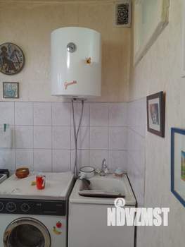 2-к квартира, на длительный срок, 49м2, 2/5 этаж