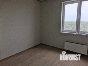 1-к квартира, на длительный срок, 50м2, 6/14 этаж