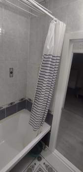 1-к квартира, на длительный срок, 35м2, 5/14 этаж