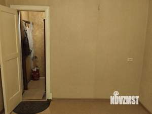 1-к квартира, на длительный срок, 32м2, 2/4 этаж