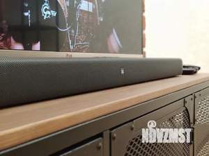 2-к квартира, посуточно, 70м2, 12/14 этаж