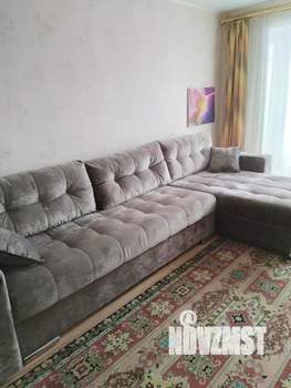 2-к квартира, на длительный срок, 44м2, 5/9 этаж