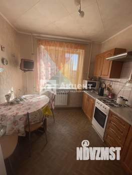 2-к квартира, на длительный срок, 52м2, 5/9 этаж
