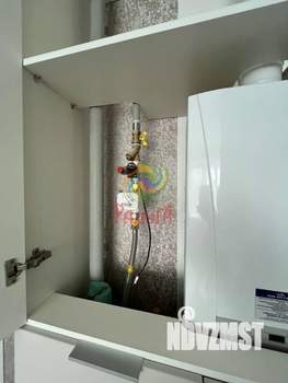 1-к квартира, на длительный срок, 40м2, 7/14 этаж