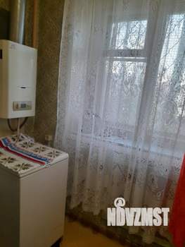 2-к квартира, на длительный срок, 56м2, 1/6 этаж