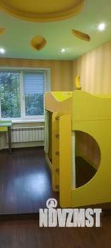 2-к квартира, на длительный срок, 47м2, 1/5 этаж