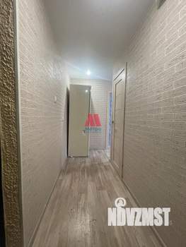 2-к квартира, на длительный срок, 46м2, 1/5 этаж