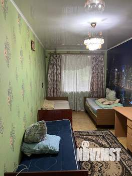 Фото квартиры в аренду (6)
