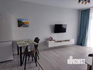 2-к квартира, на длительный срок, 49м2, 9/14 этаж