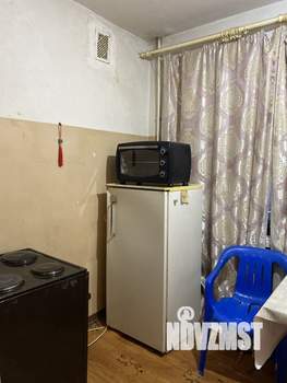 2-к квартира, на длительный срок, 60м2, 3/4 этаж