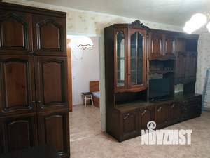 2-к квартира, на длительный срок, 44м2, 2/5 этаж