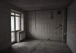 2-к квартира, на длительный срок, 70м2, 3/9 этаж