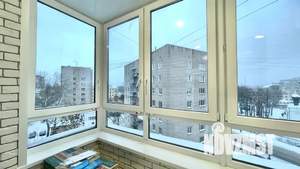 2-к квартира, посуточно, 65м2, 7/9 этаж